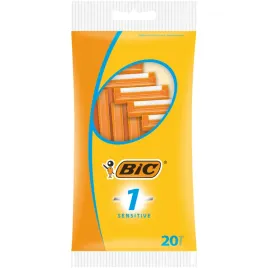 bic-maszynka-jednorazowa-do-golenia-1-sensitive-20-sztuk