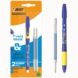 bic-gel-ocity-illusion-dlugopis-wymazywalny-niebieski-blister-dlugopis-2