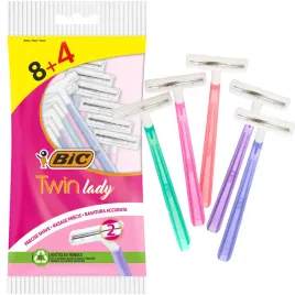 bic-maszynka-jednorazowa-do-golenia-twin-lady-8-4-sztuk