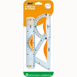 bic-zestaw-geometryczny-linijka-ekierka-katomierz-3-sztuki