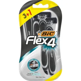bic-maszynka-do-golenia-flex-4-4-sztuki