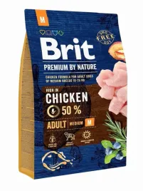 brit-premium-by-nature-m-adult-3kg