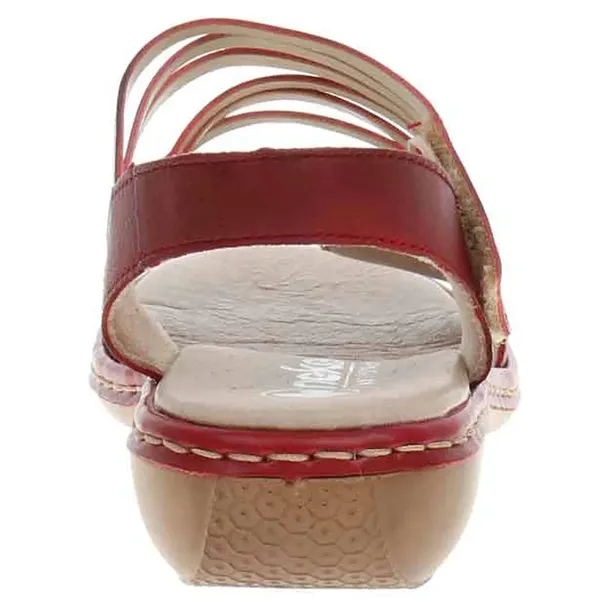 rkr685-kod-producenta-rkr685-marka-rieker