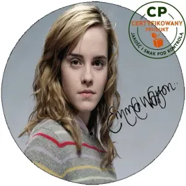 oplatek-na-tort-emma-watson-producent