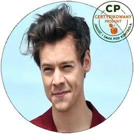 oplatek-na-tort-harry-styles-producent