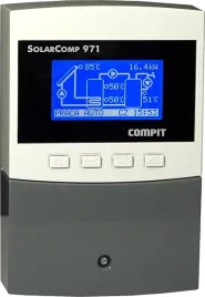 sterownik-solarny-compit-971-pwm-do-kolektorow-slonecznych