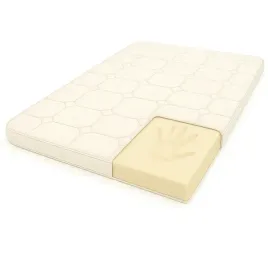 materac-nawierzchniowy-selene-comfort-120x200-pianka-memory-visco-nakladka