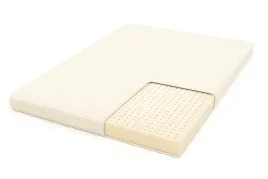 materac-nawierzchniowy-flora-basic-160x200-nakladka-materacowa-lateksowa