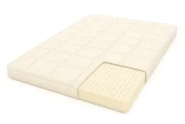 materac-nawierzchniowy-flora-comfort-120x200-nakladka-materacowa-lateksowa