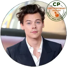 oplatek-na-tort-harry-styles-producent