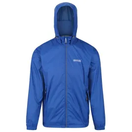 kurtka-przeciwdeszczowa-meska-trekkingowa-oddychajaca-lyle-iv-regatta-2xl