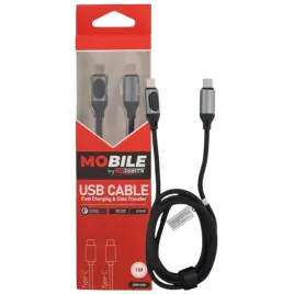 kabel-einparts-usb-typ-c-usb-typ-c-1-m-czarny