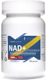 prekursor-nad-liposomalny-lipoavailr-kapsulki-500mg-30-szt