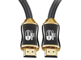 kabel-przewod-hdmi-2-1-video-ultra-high-speed-8k-60hz-4k-120hz-hq-gold-3m