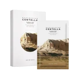 skin1004-madagascar-centella-watergel-sheet-ampoule-mask-5-sztuk