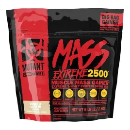 gainer-na-mase-bialko-weglowodany-mutant-mass-extreme-2720g-vanilia