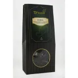 herbata-eden-75g