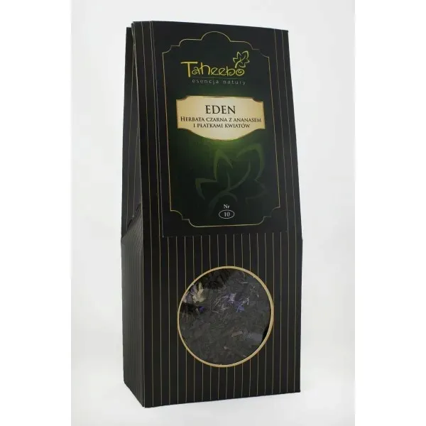 herbata-eden-75g
