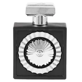 lattafa-pride-wajood-woda-perfumowana-spray-100ml