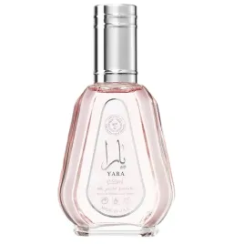 ard-al-zaafaran-yara-woda-perfumowana-spray-50ml