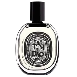 diptyque-tam-dao-woda-perfumowana-spray-75ml