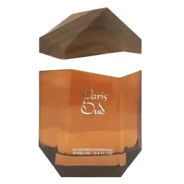 afnan-paris-oud-woda-perfumowana-spray-100ml