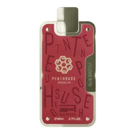 rue-broca-penthouse-versailles-woda-perfumowana-spray-80ml