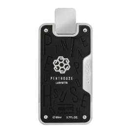 rue-broca-penthouse-larvotto-woda-perfumowana-spray-80ml