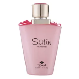 tadangel-satin-pour-femme-woda-perfumowana-spray-100ml