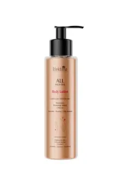 upiekszajacy-lotion-do-ciala-all-inclusive