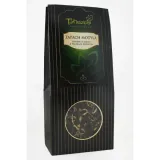 herbata-zapach-motyla-75g