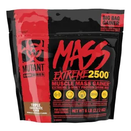 gainer-bialko-weglowodany-mutant-mass-extreme-2720g-triple-chocolate