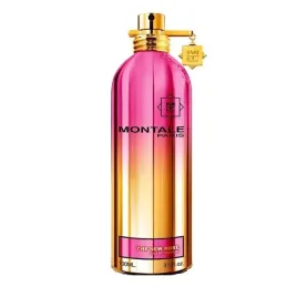 montale-the-new-rose-woda-perfumowana-spray-100ml