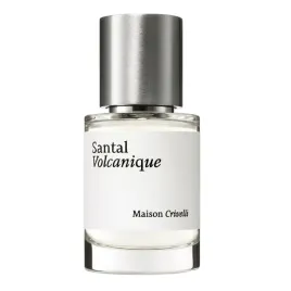 maison-crivelli-santal-volcanique-woda-perfumowana-spray-30ml