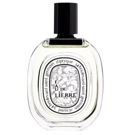 diptyque-eau-de-lierre-woda-toaletowa-spray-100ml