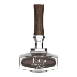 afnan-mirsaal-of-trust-woda-perfumowana-spray-90ml