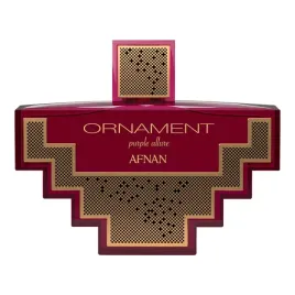 afnan-ornament-purple-allure-woda-perfumowana-spray-100ml