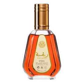 ard-al-zaafaran-raghba-woda-perfumowana-spray-50ml
