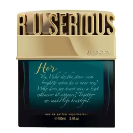 rue-broca-r-u-serious-her-woda-perfumowana-spray-100ml