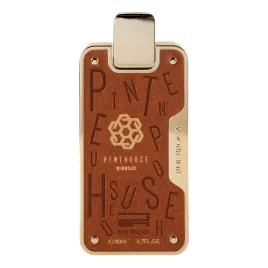 rue-broca-penthouse-windsor-woda-perfumowana-spray-80ml