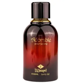 tadangel-adorable-pour-femme-woda-perfumowana-spray-100ml