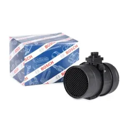 przeplywomierz-masowy-powietrza-bosch-0-281-002-956-audi-skoda-vw-seat-mann