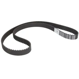pasek-rozrzadu-contitech-ct1044-audi-seat-skoda-vw-141-zebow