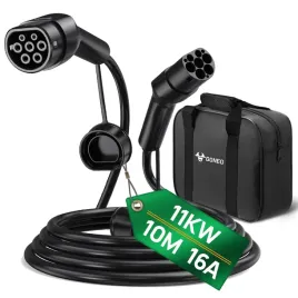 goneo-typu-2-kabel-ladujacy-11kw-10m-16a-kabel-do-ladowania-samochodow