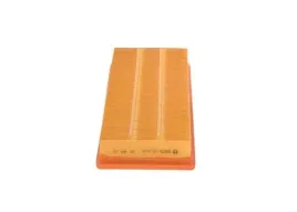bosch-1-457-429-957-filtr-powietrza
