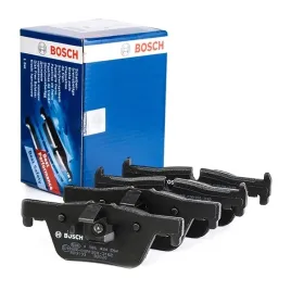 klocki-hamulcowe-komplet-bosch-0-986-494-554-bmw-tyl