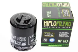 hiflo-filtr-oleju-hf183-motocykl-cross-enduro