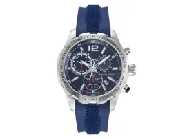 zegarek-meski-nautica-leather-chrono-naplecr02-44-mm