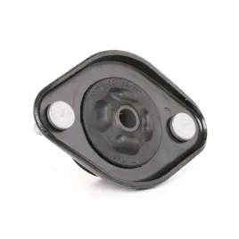 lemforder-10669-01-poduszka-amor-tyl-l-p-bmw-3-e36-90-98