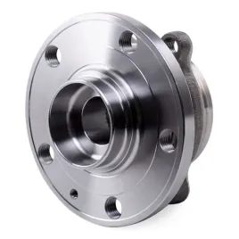 zestaw-lozysk-kola-febi-bilstein-26377-toczone-z-piasta-audi-seat-skoda-vw
